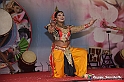 VBS_8605 - Festival dell'Oriente 2023